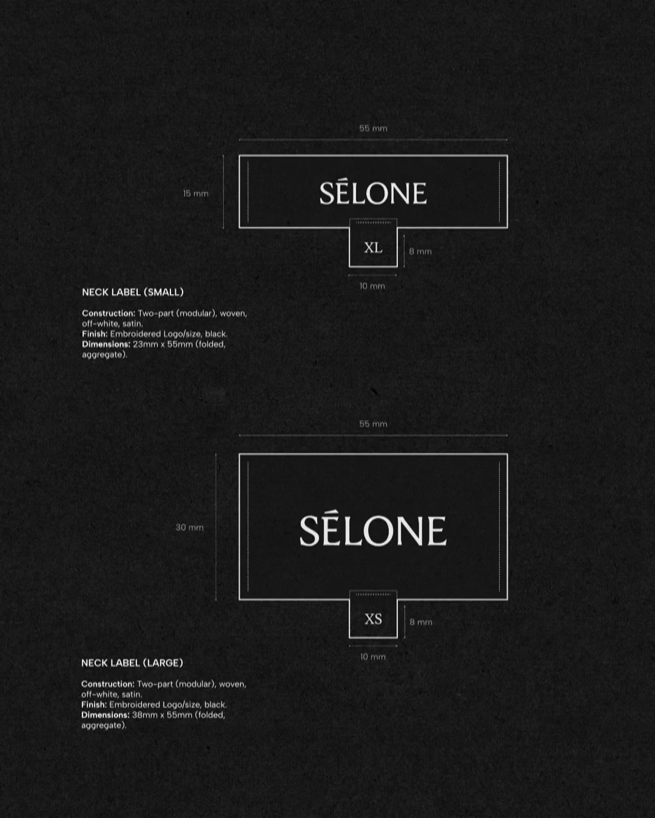 Sélone Studio