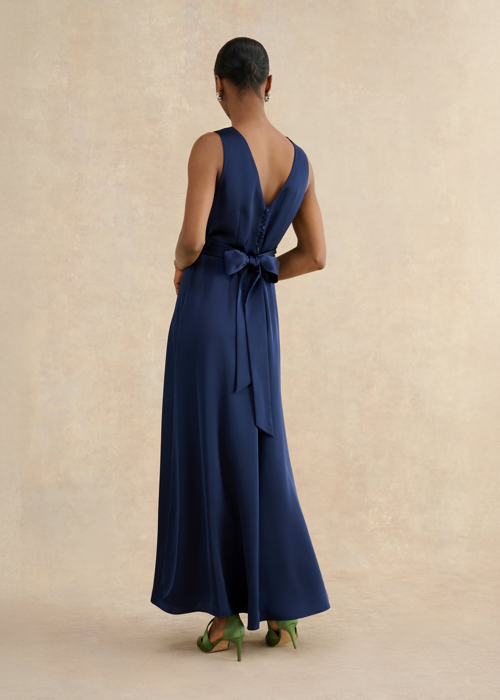 HOBBS e-commerce imagery, art direction by ANCC. Image 4 of 8.
