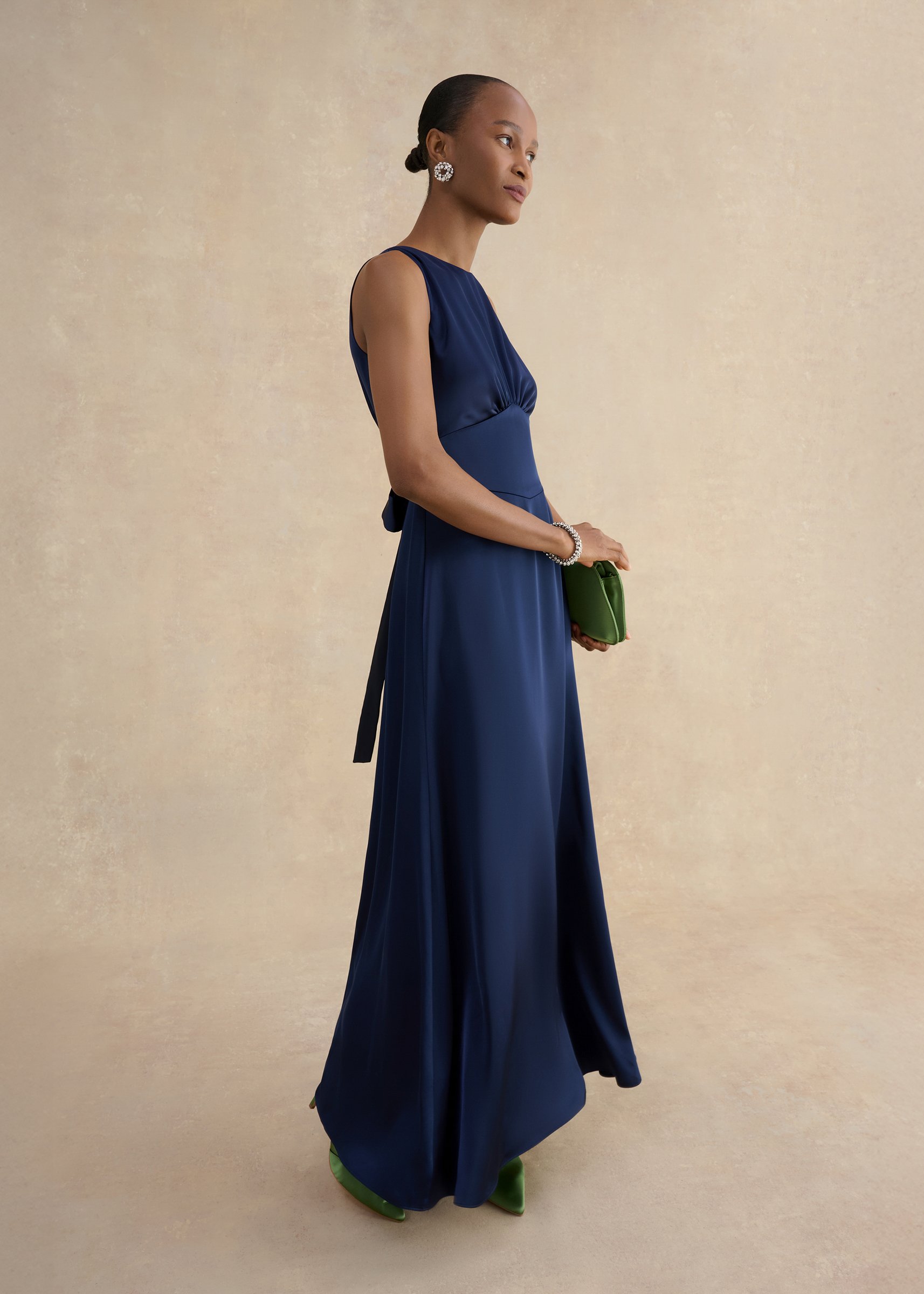 HOBBS e-commerce imagery, art direction by ANCC. Image 5 of 8.