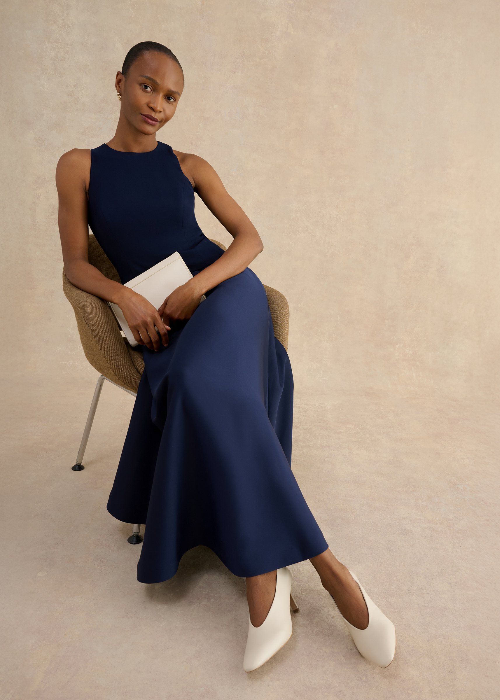 HOBBS e-commerce imagery, art direction by ANCC. Image 6 of 8.