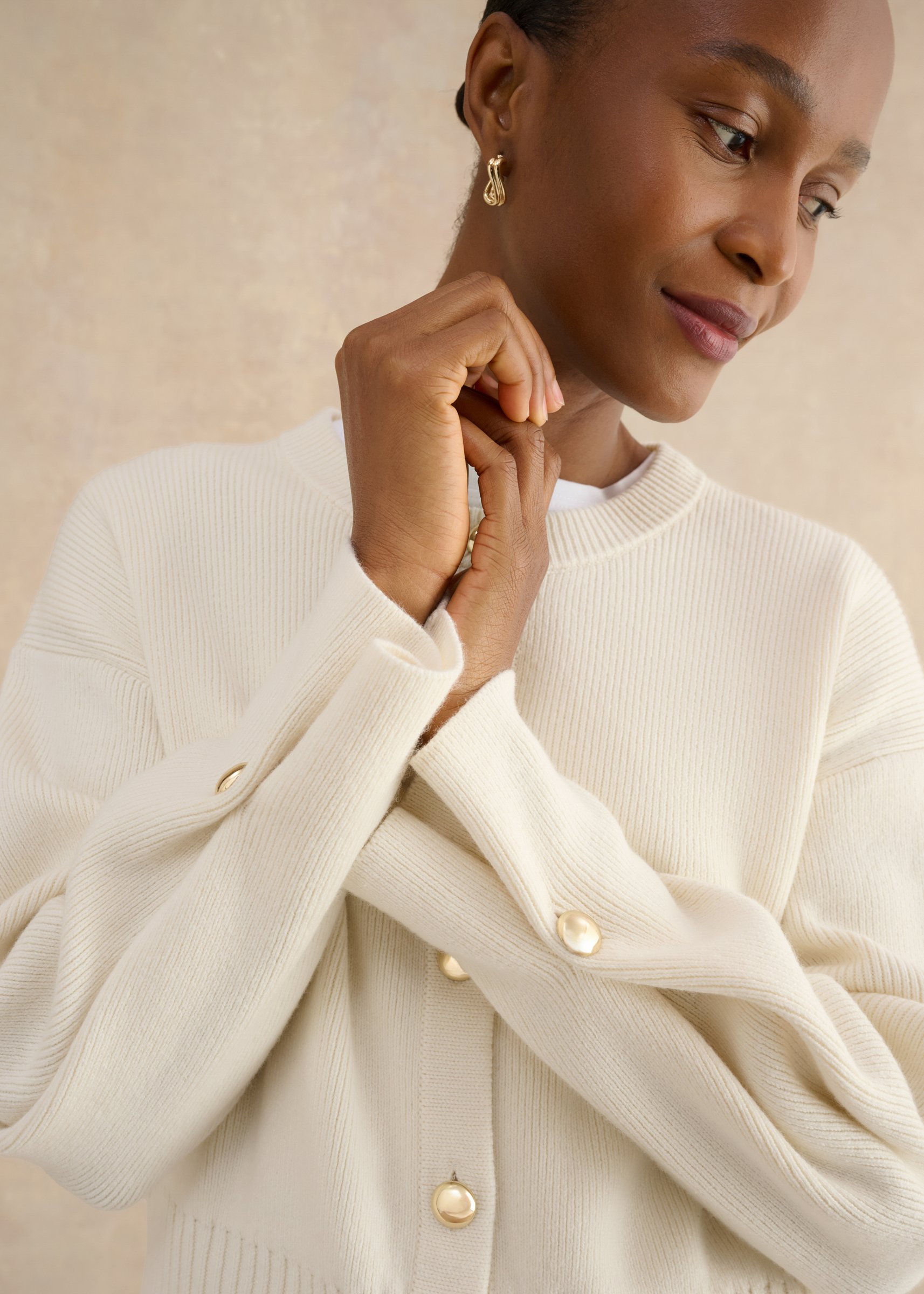HOBBS e-commerce imagery, art direction by ANCC. Image 7 of 8.