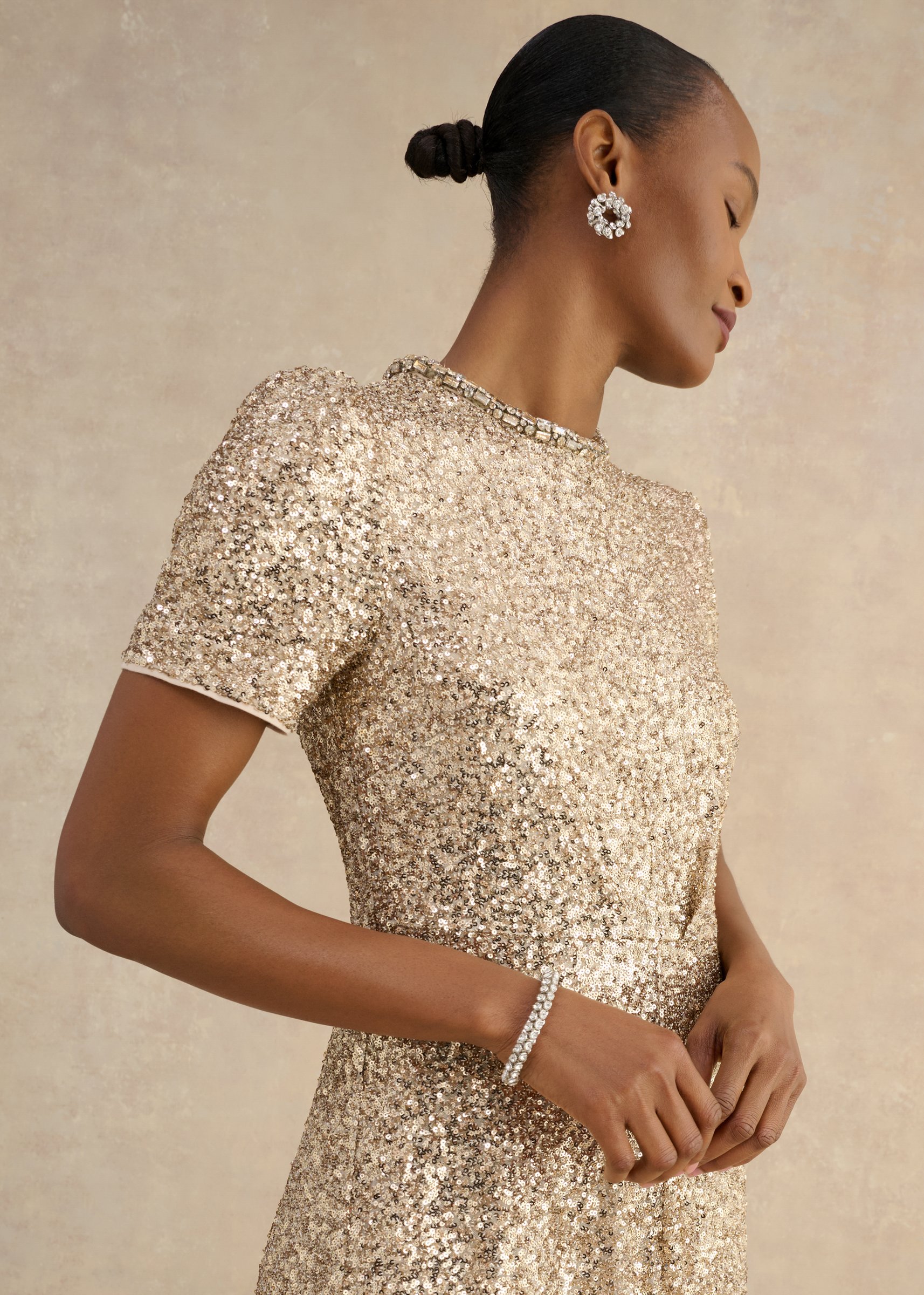 HOBBS e-commerce imagery, art direction by ANCC. Image 8 of 8.