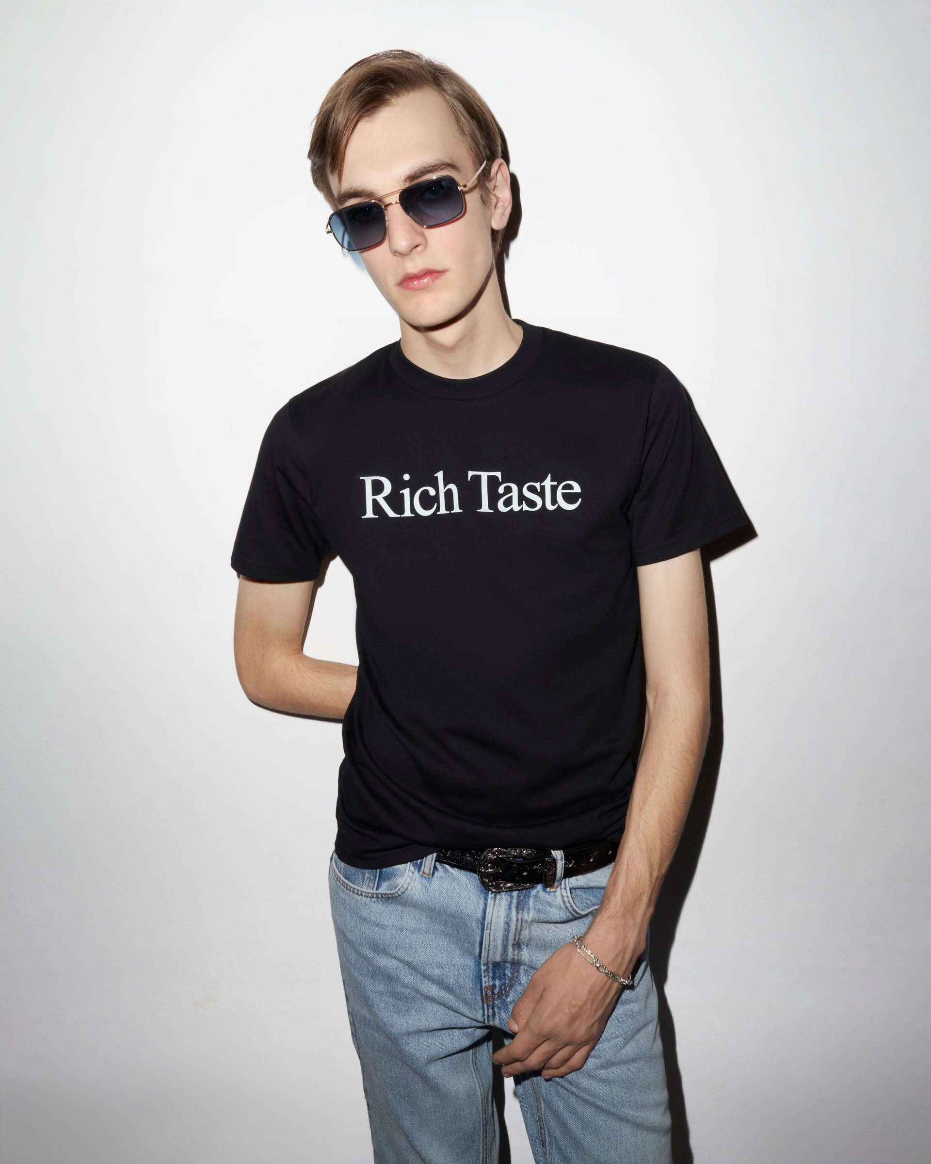 Hutch Society