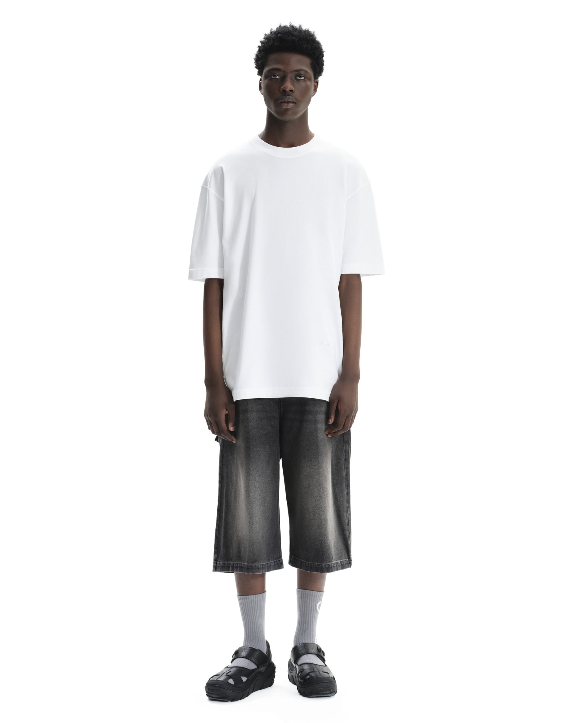 Somewhere Good e-commerce imagery, art direction by ANCC. Image 1 of 14.