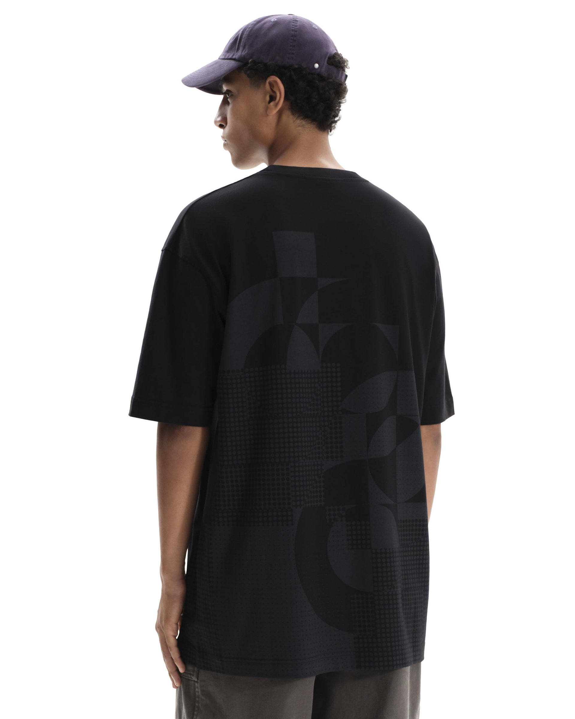 Somewhere Good e-commerce imagery, art direction by ANCC. Image 2 of 14.