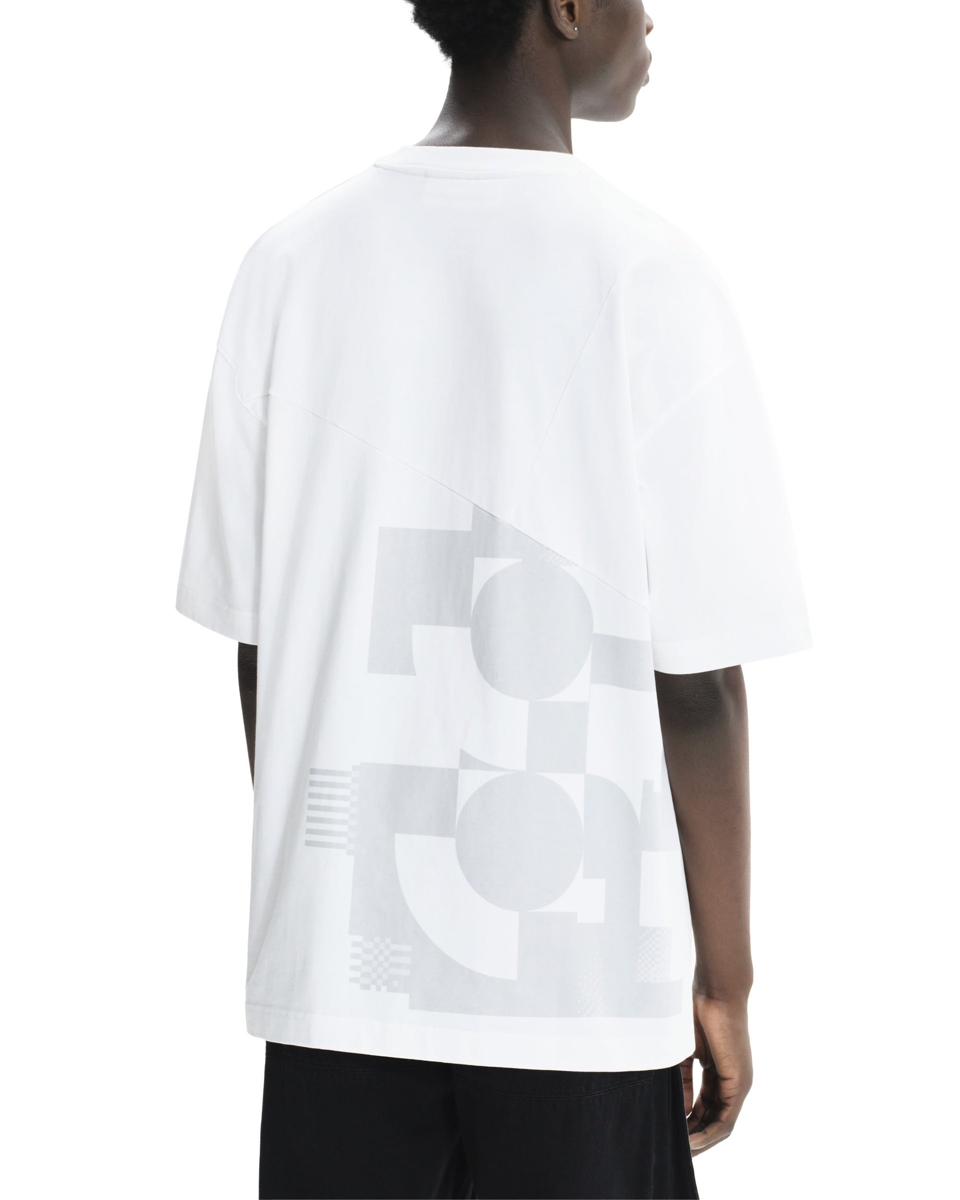 Somewhere Good e-commerce imagery, art direction by ANCC. Image 3 of 14.