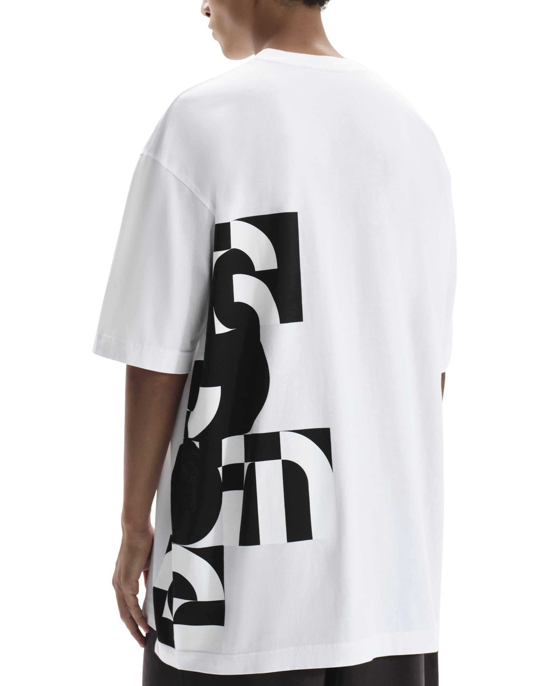 Somewhere Good e-commerce imagery, art direction by ANCC. Image 4 of 14.