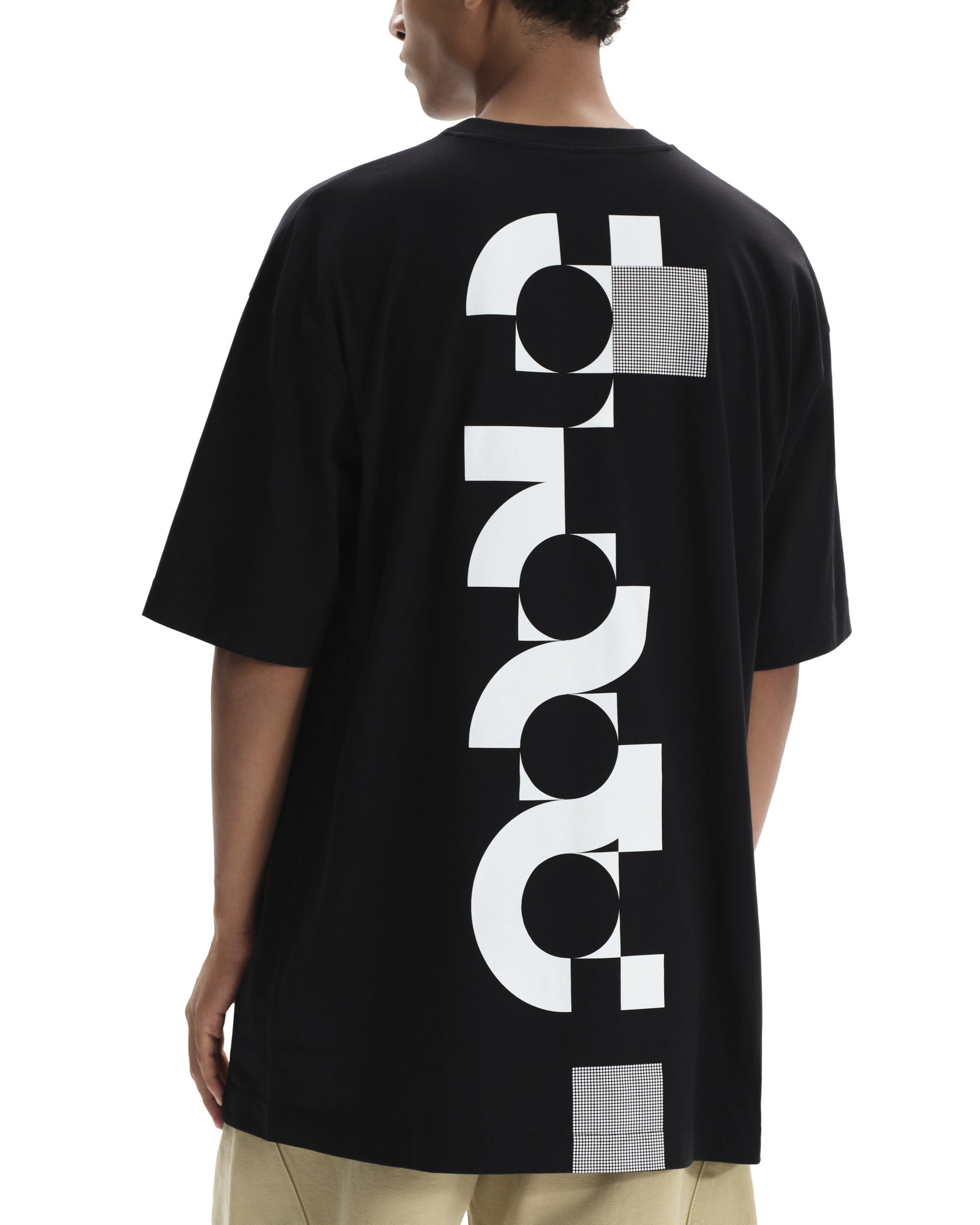 Somewhere Good e-commerce imagery, art direction by ANCC. Image 7 of 14.
