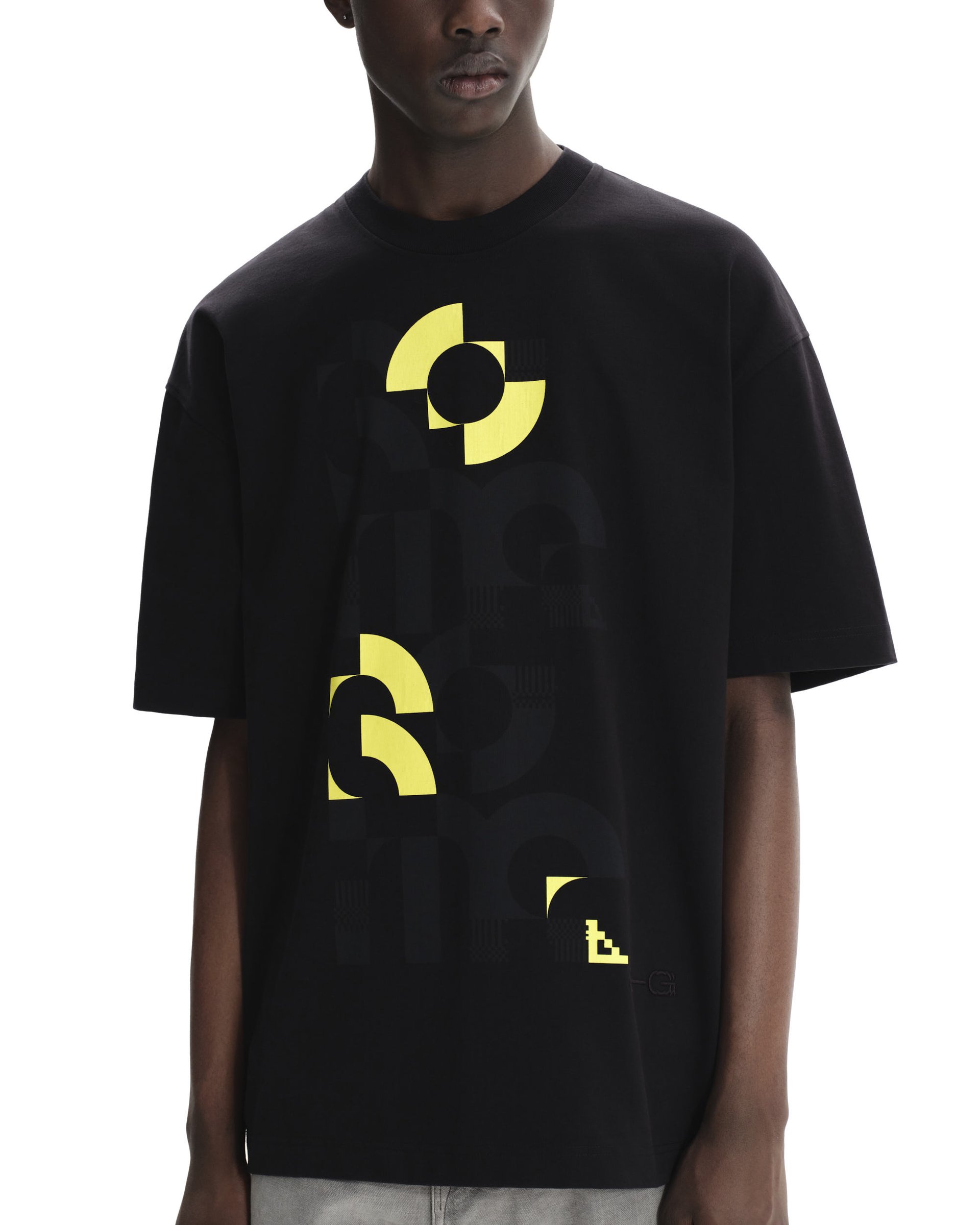 Somewhere Good e-commerce imagery, art direction by ANCC. Image 8 of 14.