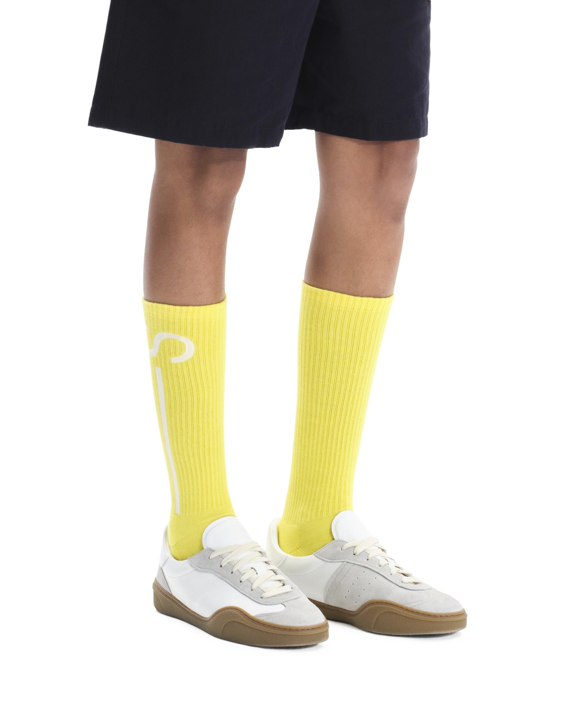 Somewhere Good e-commerce imagery, art direction by ANCC. Image 11 of 14.