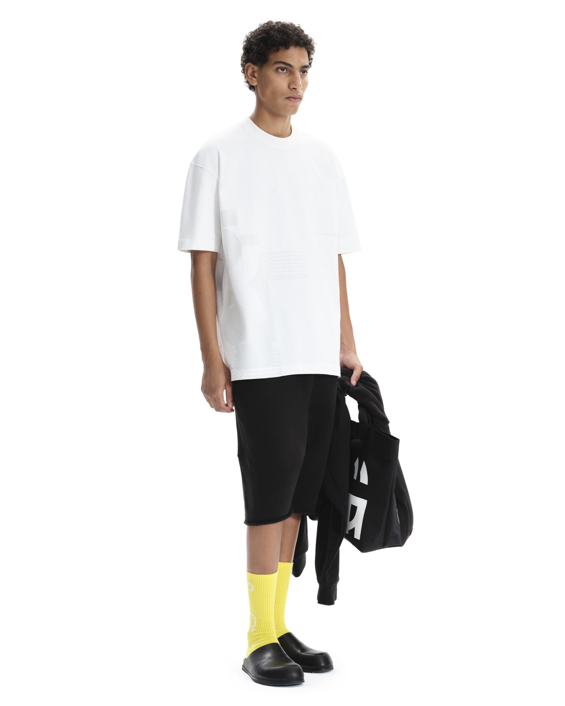 Somewhere Good e-commerce imagery, art direction by ANCC. Image 12 of 14.