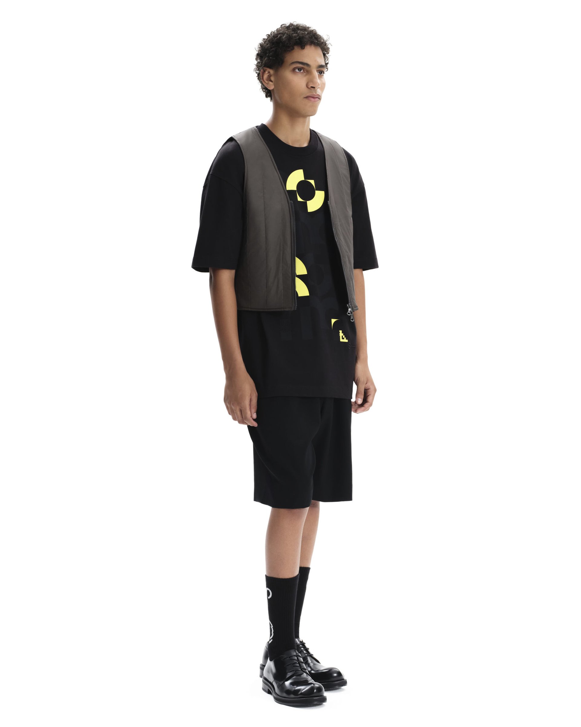 Somewhere Good e-commerce imagery, art direction by ANCC. Image 13 of 14.