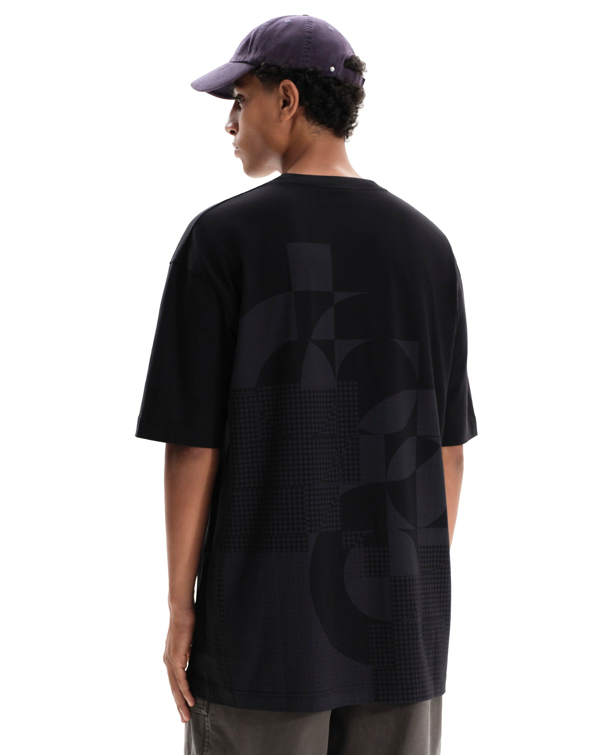 Somewhere Good e-commerce imagery, art direction by ANCC. Image 2 of 14.