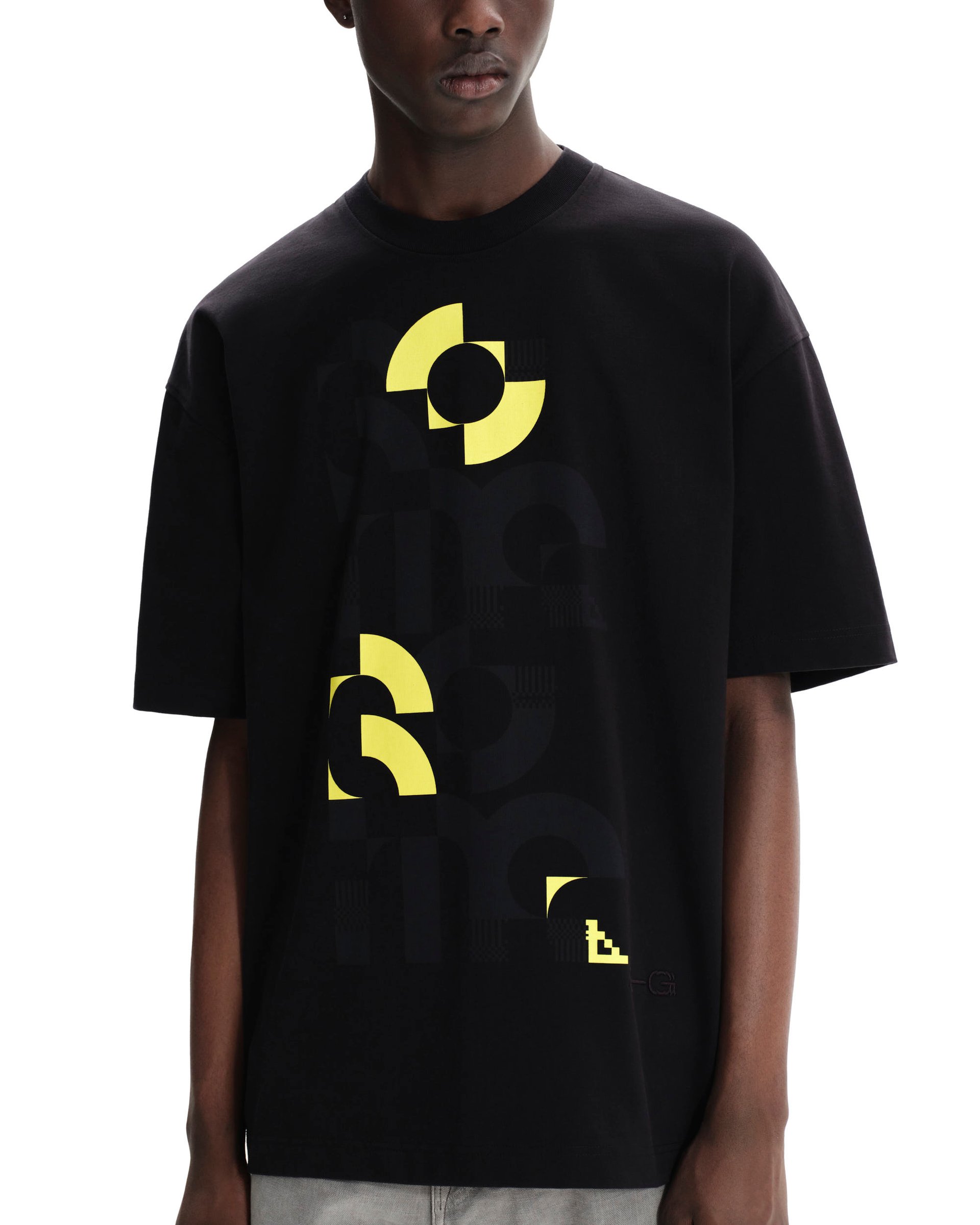 Somewhere Good e-commerce imagery, art direction by ANCC. Image 8 of 14.