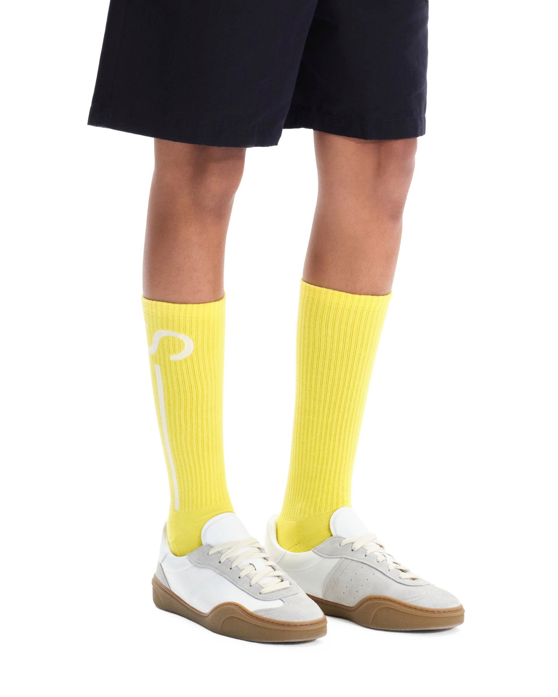 Somewhere Good e-commerce imagery, art direction by ANCC. Image 11 of 14.
