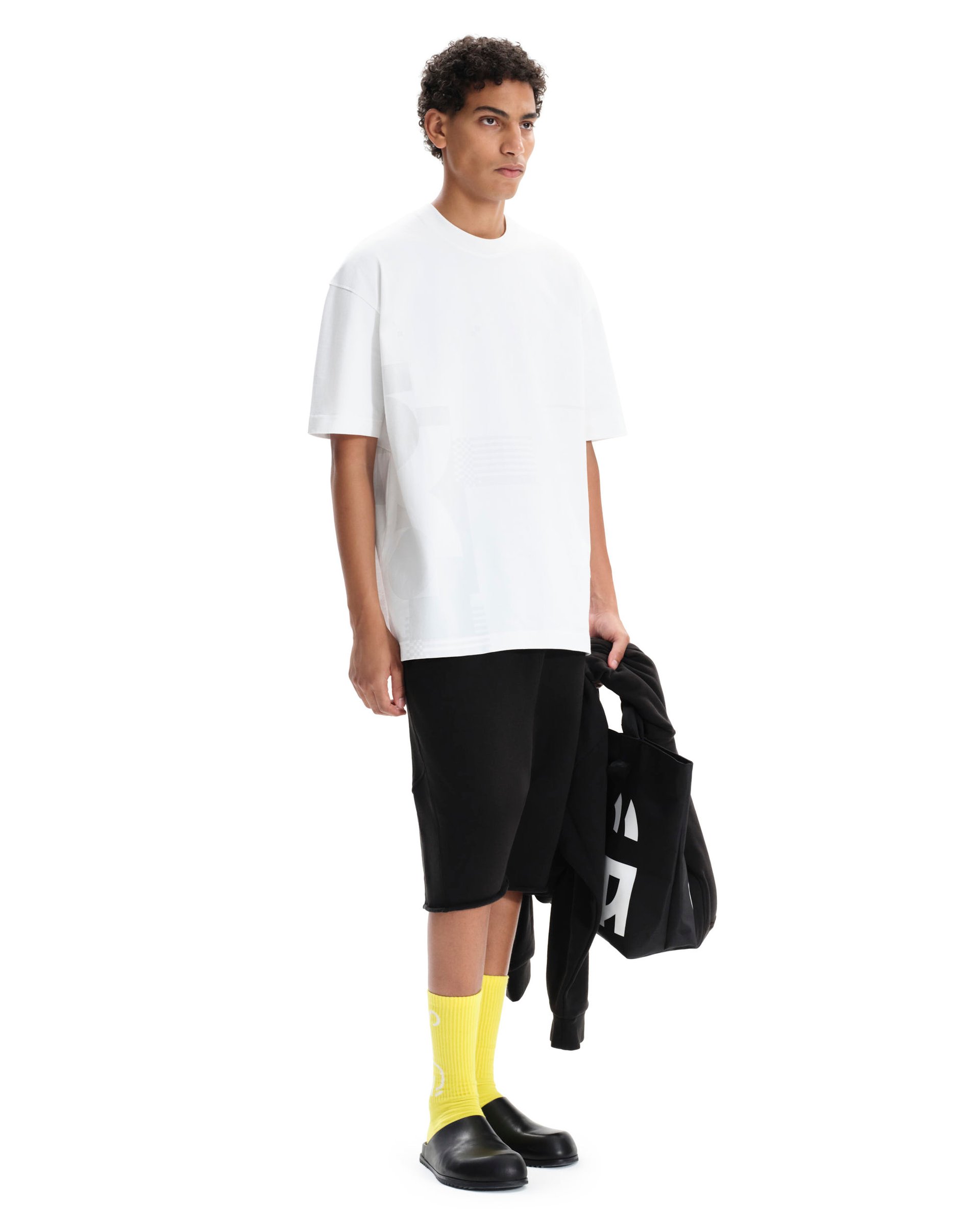 Somewhere Good e-commerce imagery, art direction by ANCC. Image 12 of 14.