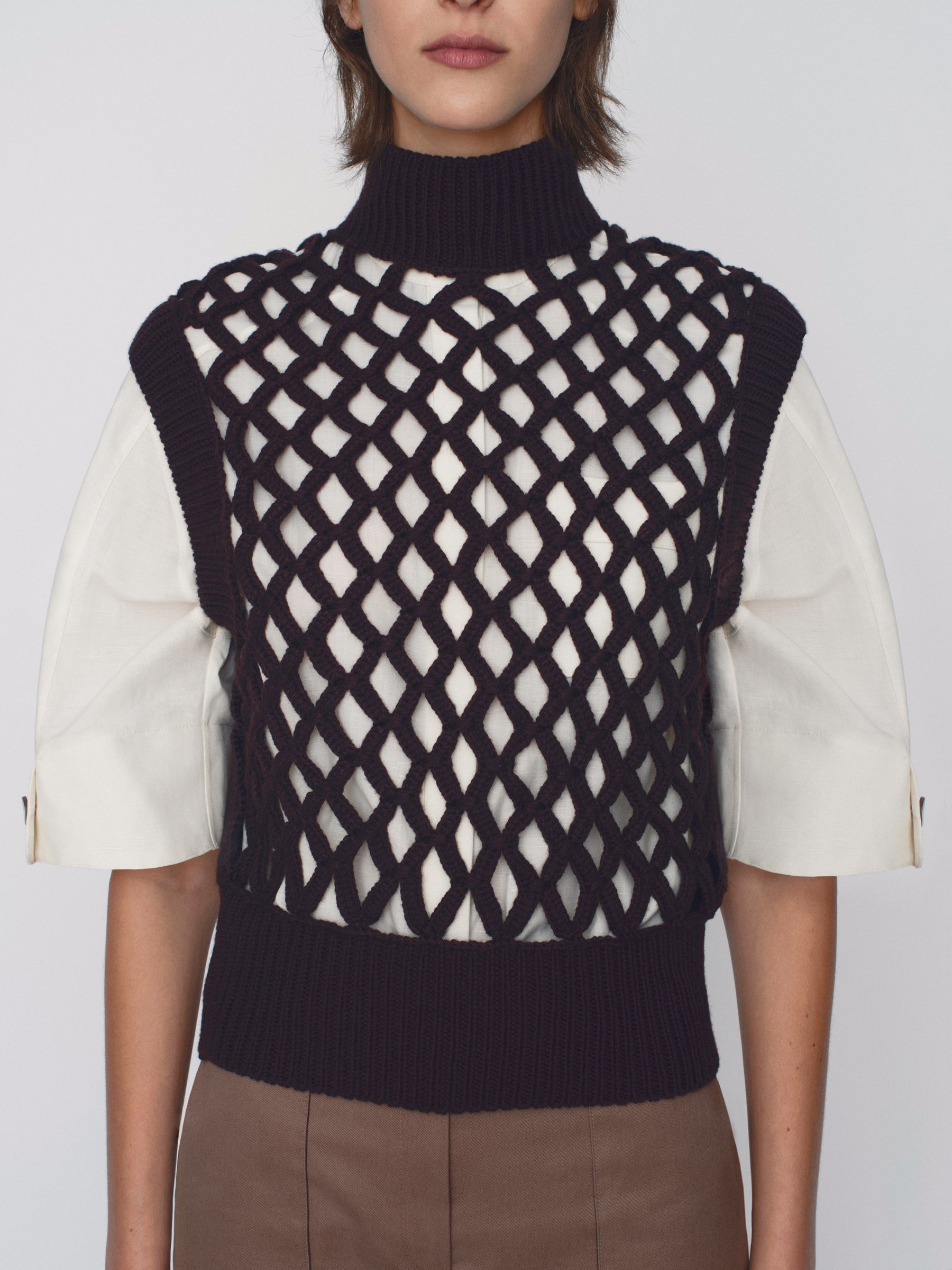 Sotos Nakis e-commerce imagery, art direction by ANCC. Image 11 of 14.