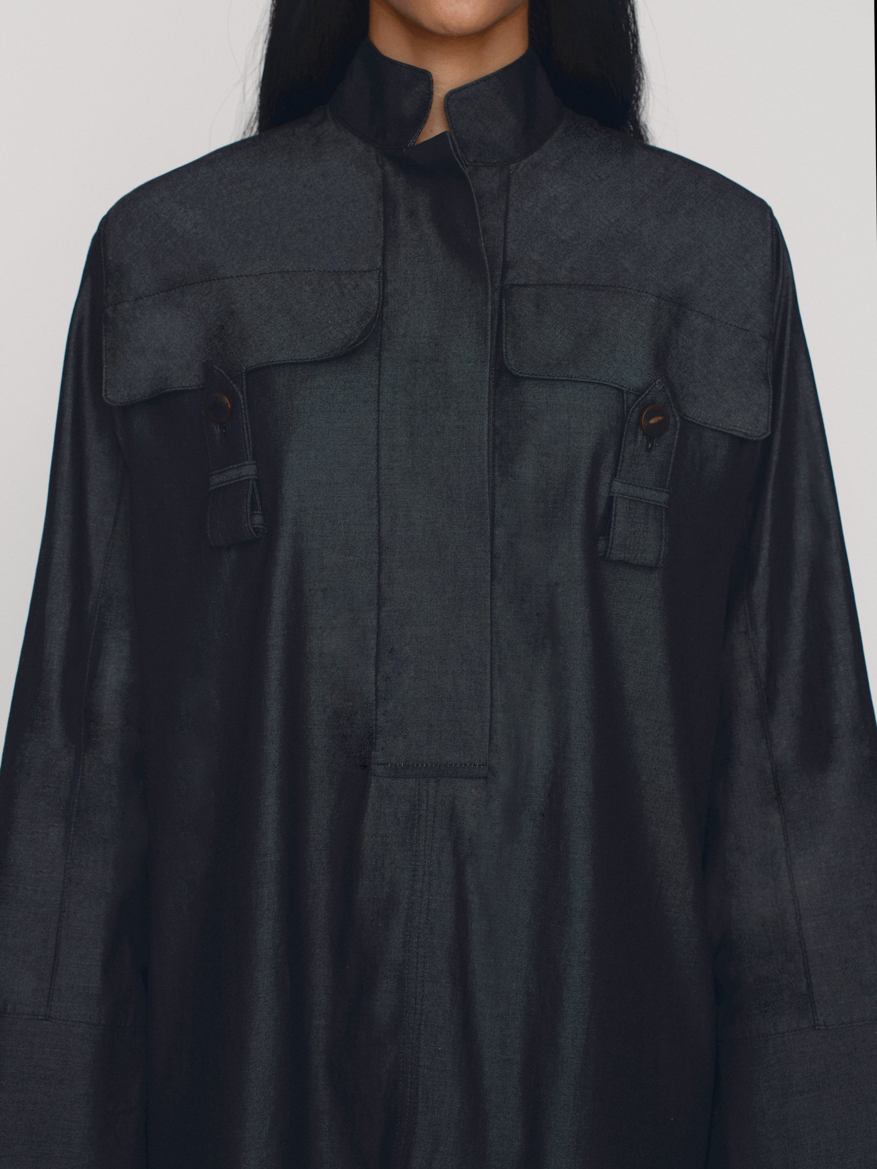 Sotos Nakis e-commerce imagery, art direction by ANCC. Image 13 of 14.