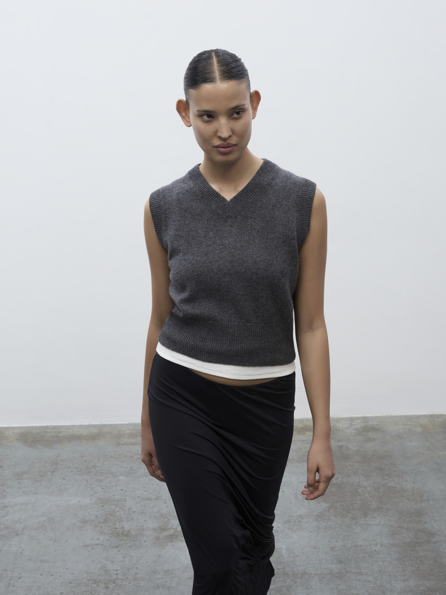 E-Commerce Photography — ANCC Studio